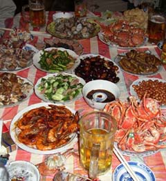 ���܂��܂Ȑ����ƒ뗿��