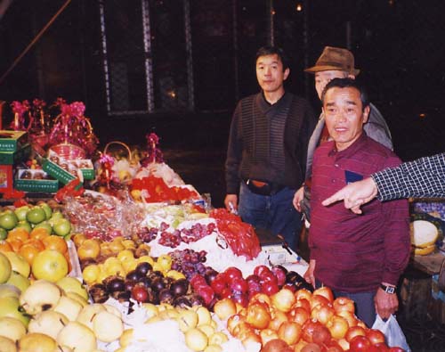 �u�h�E���������������ł�