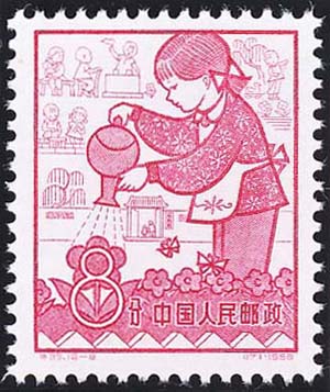 �l�����Ђ͂悢�u�����̐����v