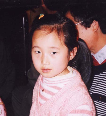��낵����