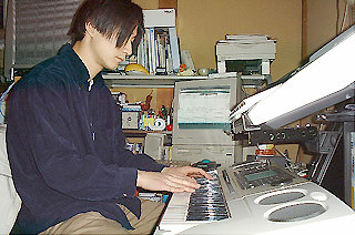 kb.jpg (39257 バイト)