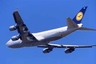 B747-430 D-ABVW