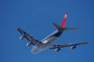 B747-251B N622US