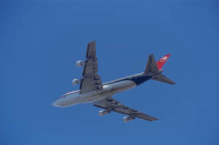 B747-251B N624US