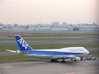 B747-481D JA8960