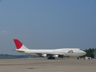 B747-146B/SR/SUD JA8176